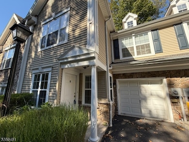 53 Division Ave unit 10, Summit, NJ 07901 - photo 5