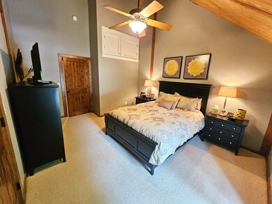 125 Sundance Rd, Woodstock, NH 03262 - photo 5