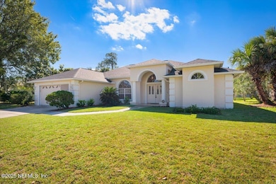 14 Colechester Ln, Palm Coast, FL 32137 - photo 4