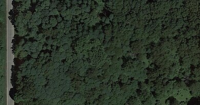 17 Highfield Rd, Fabius Township, MI 49093 - photo 4