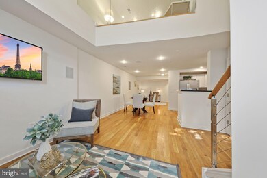 Silverton Condominiums, Silver Spring, MD 20910 - photo 7