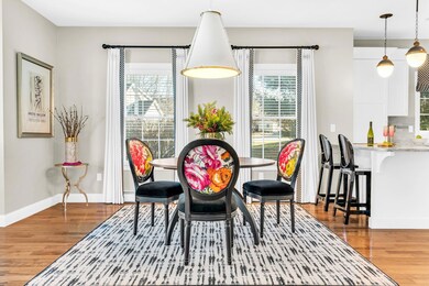 12-web-or-mls-DSC09635