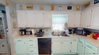 1000 W 13th St, Ada, OK 74820 - photo 7