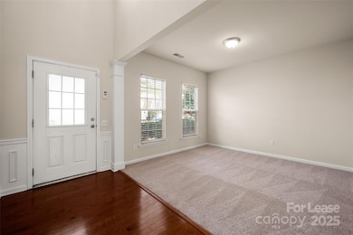 11220 Cypress View Dr, Charlotte, NC 28262 - photo 3