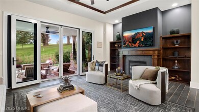 1710 Park, Des Moines, IA 50315 - photo 7