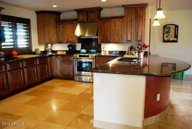 Kitchen_1