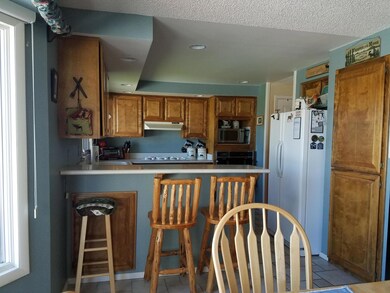 521 Crestview Rd, Kalispell, MT 59901 - photo 7