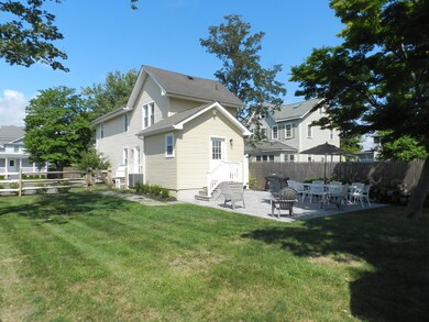 459 West St, Long Branch, NJ 07740 - photo 4