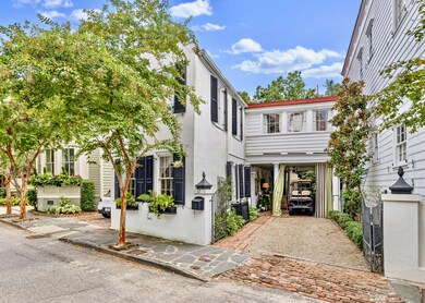 17 Water St, Charleston, SC 29401 - photo 4