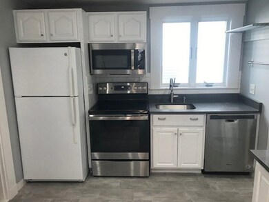 17 Walcott St unit 1, Natick, MA 01760 - photo 2