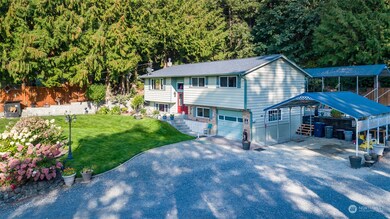 17723 65th Dr NW, Stanwood, WA 98292 - photo 5