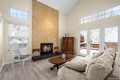 10495 W 85th Place, Arvada, CO 80005 - photo 6