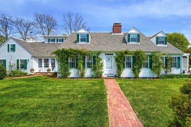 235 Baker Ave, Wellfleet, MA 02667 - photo 7