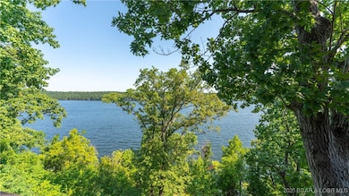 Knolls Resort Condominiums unit 132, Osage Beach, MO 65065 - photo 5