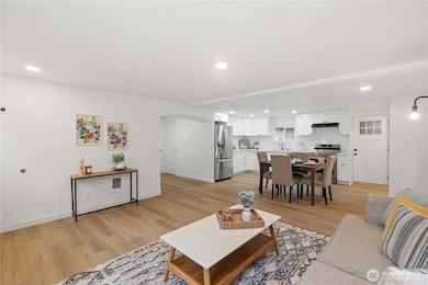 27428 Witte Rd SE, Maple Valley, WA 98038 - photo 6