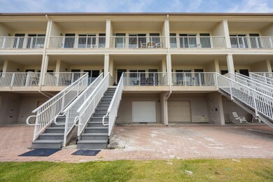 8425 Gulf Blvd Unit 8-Navarre-6