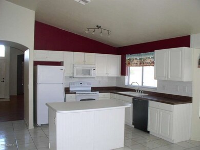 3 Kitchen