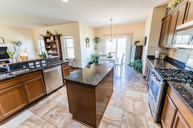 Kitchen-2
