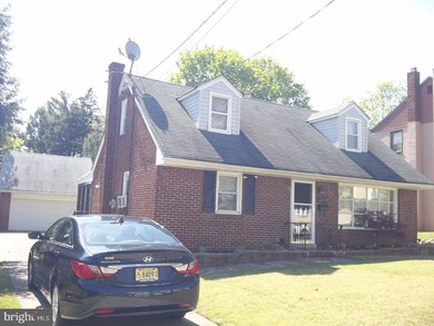 2249 Merchantville Ave, Pennsauken, NJ 08110 - photo 2