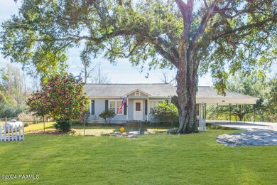 538 Kennerson-2