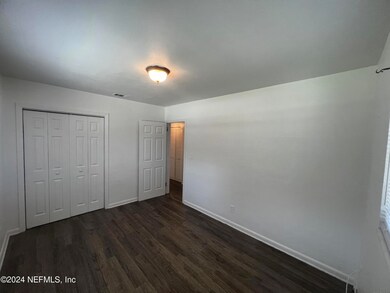 2834 Newell Blvd, Jacksonville, FL 32216 - photo 6