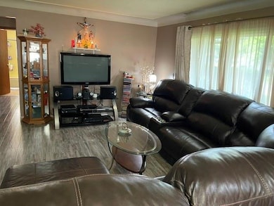 3018 Shawnee Ave, Des Moines, IA 50310 - photo 3