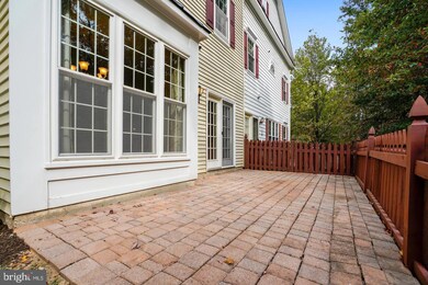 2751 Middle Neck Rd, Odenton, MD 21113 - photo 7