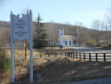 0 Peperes Rd unit 19 4906550, Charlestown, NH 03603 - photo 3