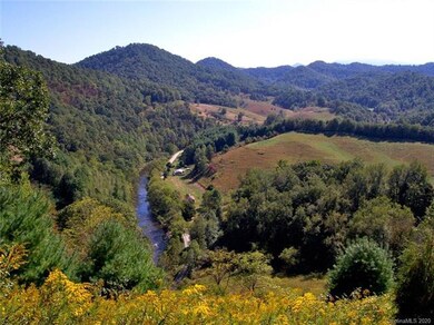 3129 a Us Hwy 19w Hwy, Burnsville, NC 28714 - photo 2