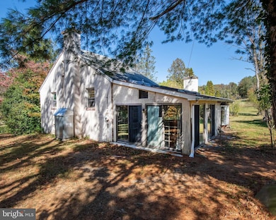 1822 Detweiler Rd, Pottstown, PA 19464 - photo 5