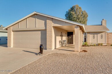 1104 W El Prado Rd, Chandler, AZ 85224 - photo 7