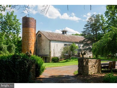 2377 Quarry Rd, Doylestown, PA 18902 - photo 3