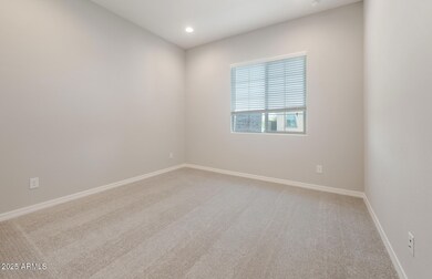 7802 W Mockingbird Way, Florence, AZ 85132 - photo 4