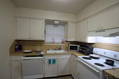 4201 4201 Park Place, Tyler, TX 75703 - photo 7