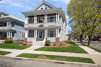1 Nelson St, Providence, RI 02908 - photo 7