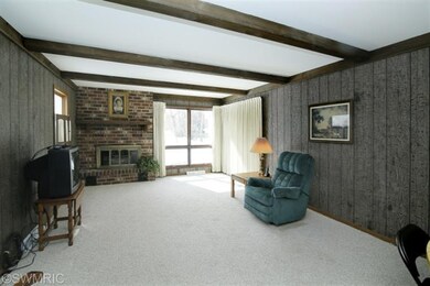 742 Forest St, Marshall, MI 49068 - photo 5