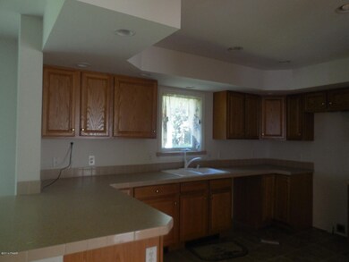 127 Sylvan Dr, Milford, PA 18337 - photo 6