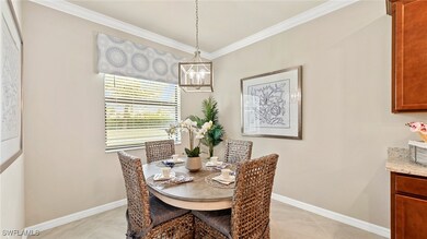 18626 Marlin Kite Ln, North Fort Myers, FL 33917 - photo 5