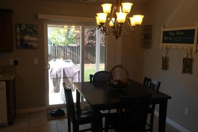 245 Willow Bend Way, Central Point, OR 97502 - photo 7