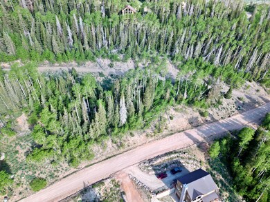 DJI_0721
