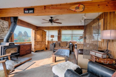 758 Conrad Dr, Kalispell, MT 59901 - photo 4