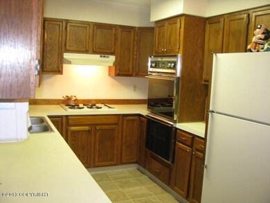 wells kitchen