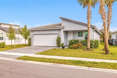 4242 Rosa Dr, Lighthouse Point, FL 33064 - photo 4