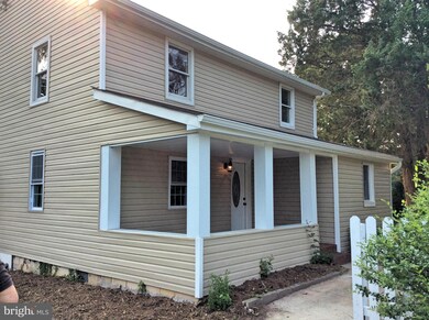 25351 Three Notch Rd, Hollywood, MD 20636 - photo 3