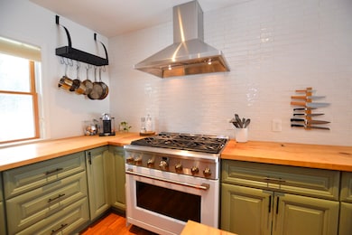 1851 Center Fayston Rd, Moretown, VT 05660 - photo 5