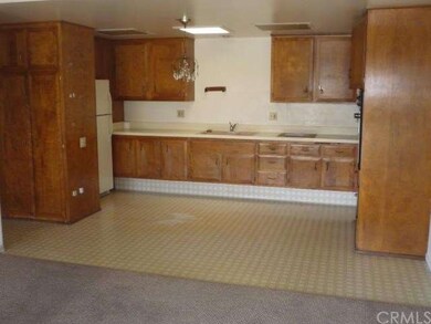 1605 Merion Way unit 41E, Seal Beach, CA 90740 - photo 3