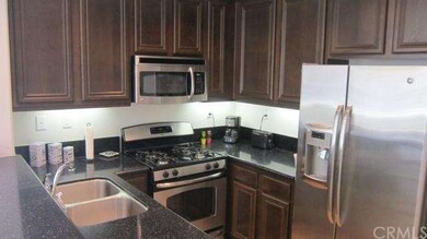 44982 Bellflower Ln unit 22, Temecula, CA 92592 - photo 6