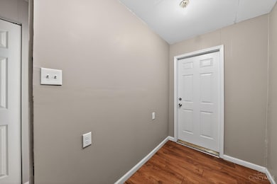 3380 Niagara St, Cincinnati, OH 45251 - photo 5