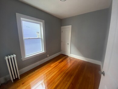 78 Fuller St unit 2, Dorchester Center, MA 02124 - photo 6