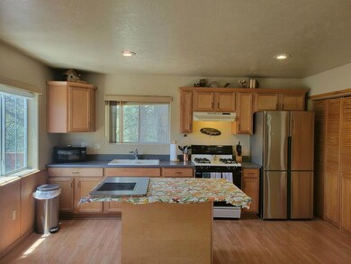 Main Level Kitchen1